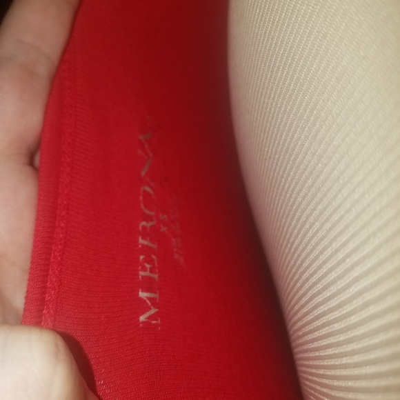 Queen of Hearts Disneybound - Picture 6 of 7